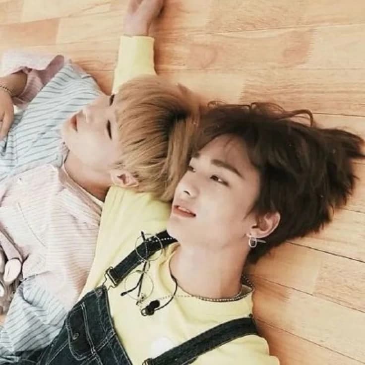 hyunlix thumbnail