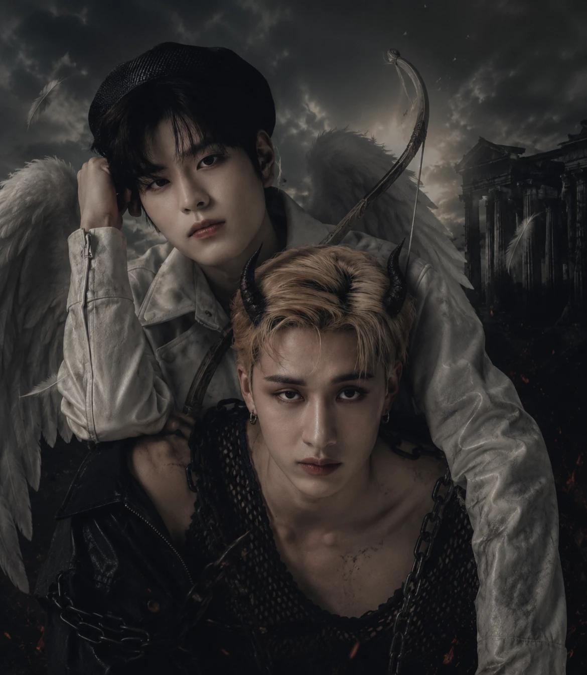 Chanmin thumbnail