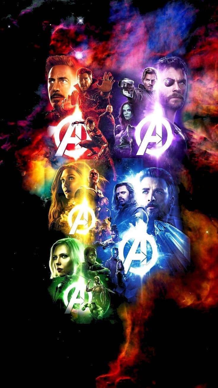 A.L.B.I Union thumbnail