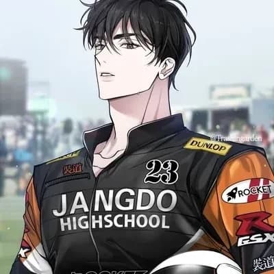 Alan thumbnail