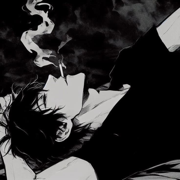 Kai thumbnail