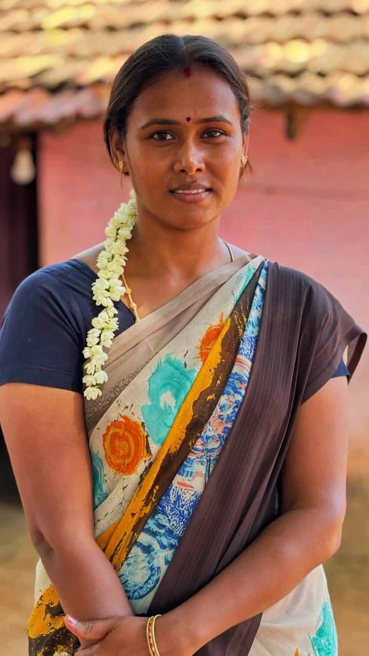 Revathi thumbnail