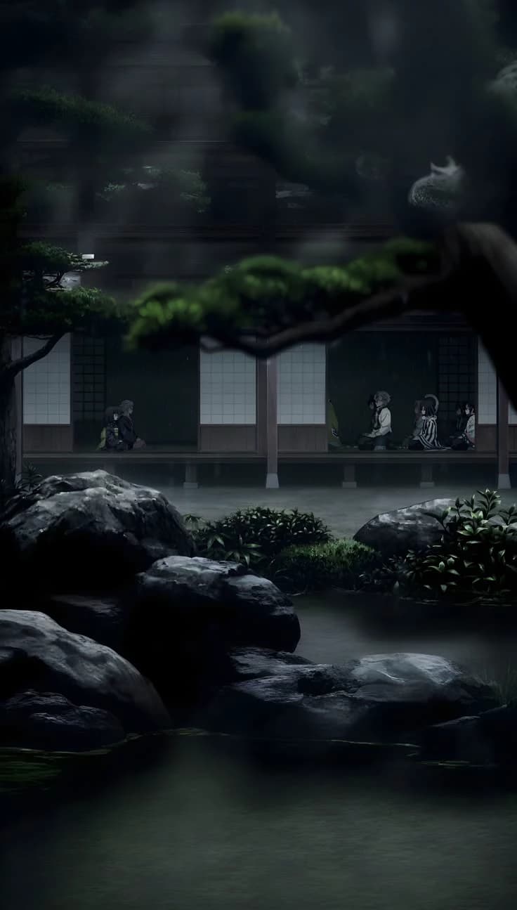 hashira arc thumbnail