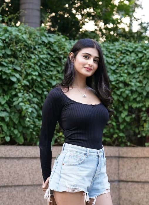 Payal  thumbnail