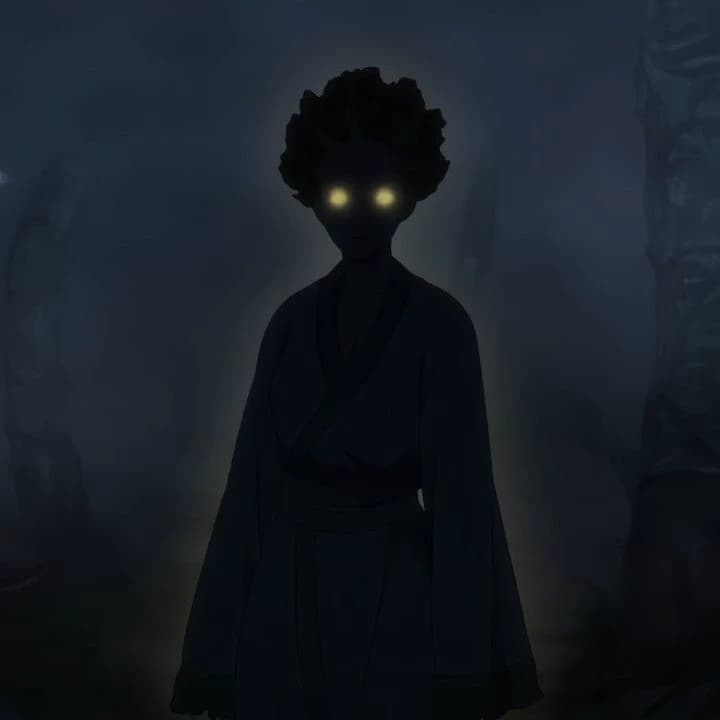 The Lord Tensens thumbnail