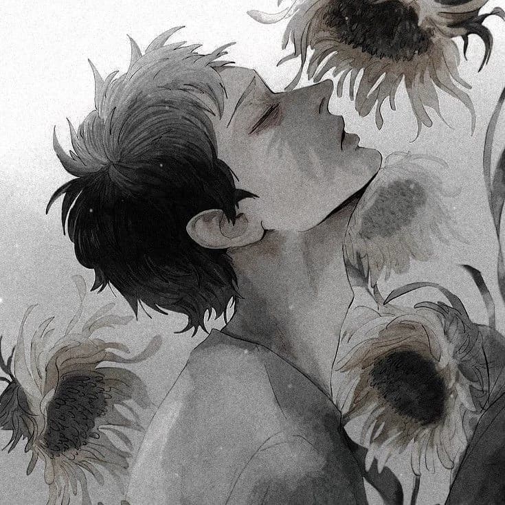 Noah. thumbnail