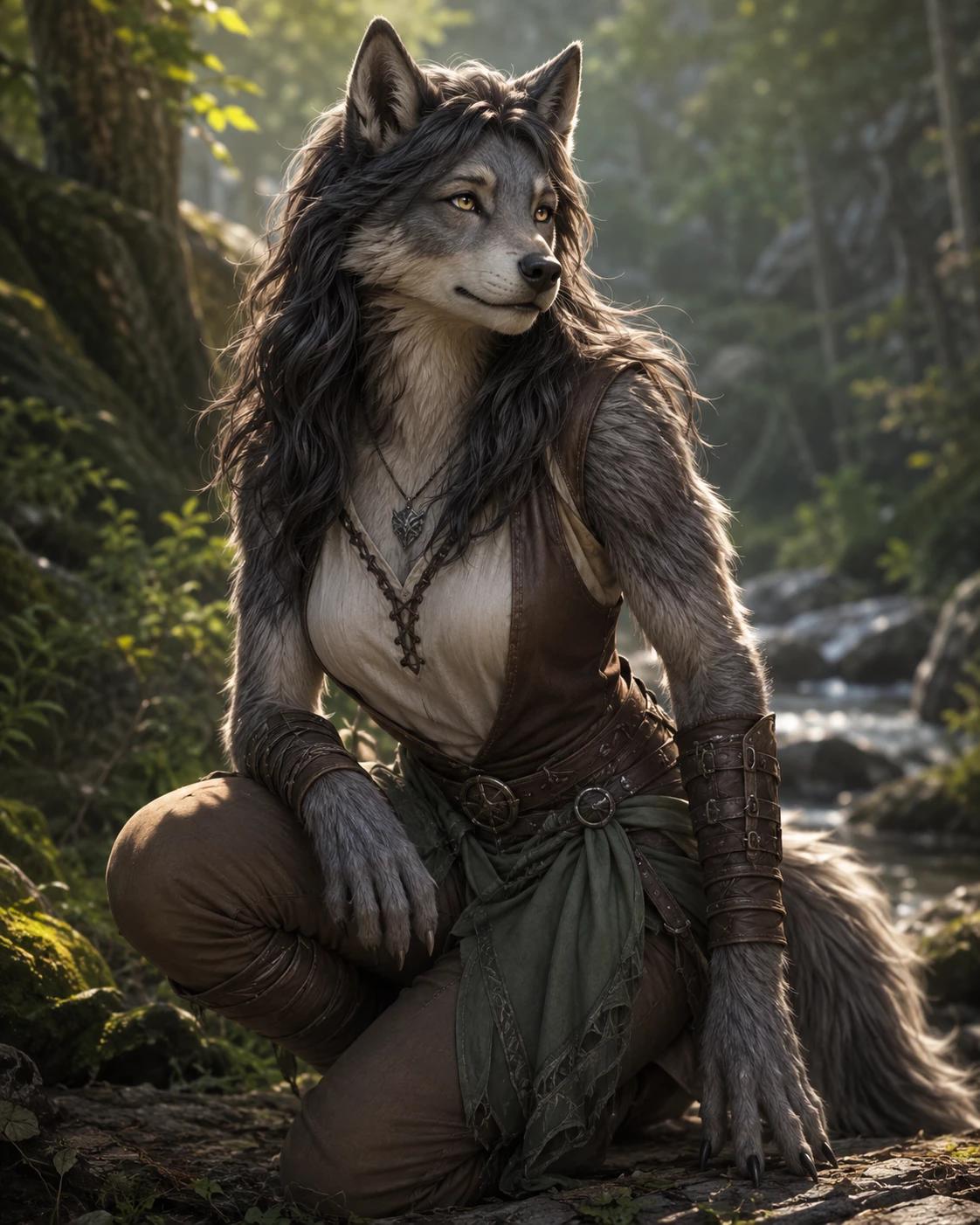 kala thumbnail