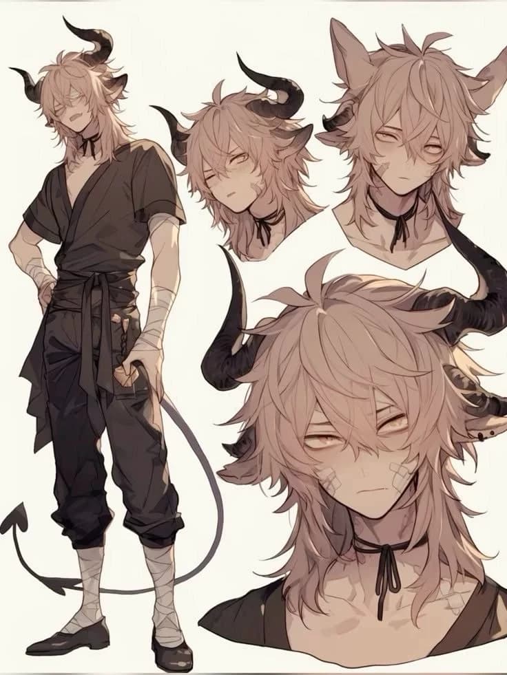 Oren BL thumbnail