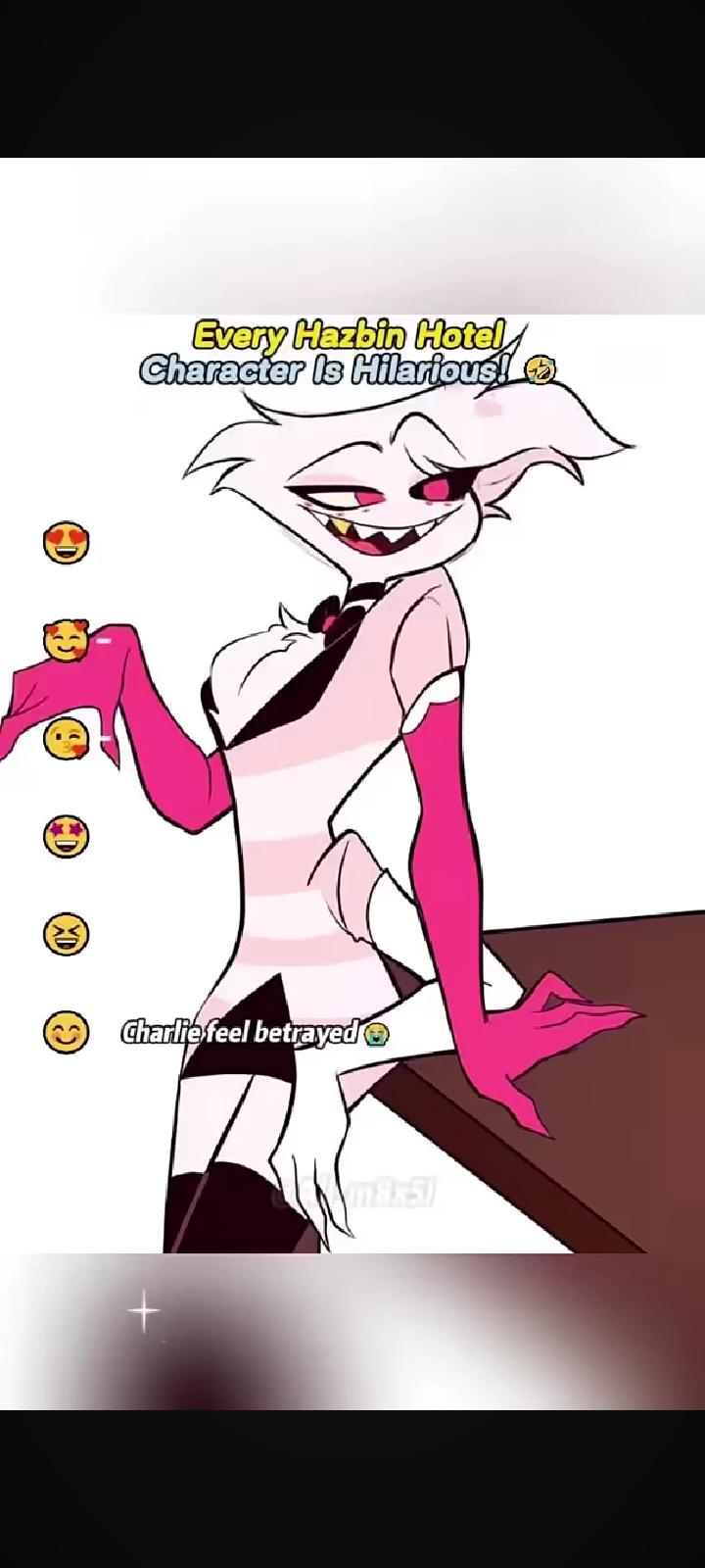 Angel dust thumbnail