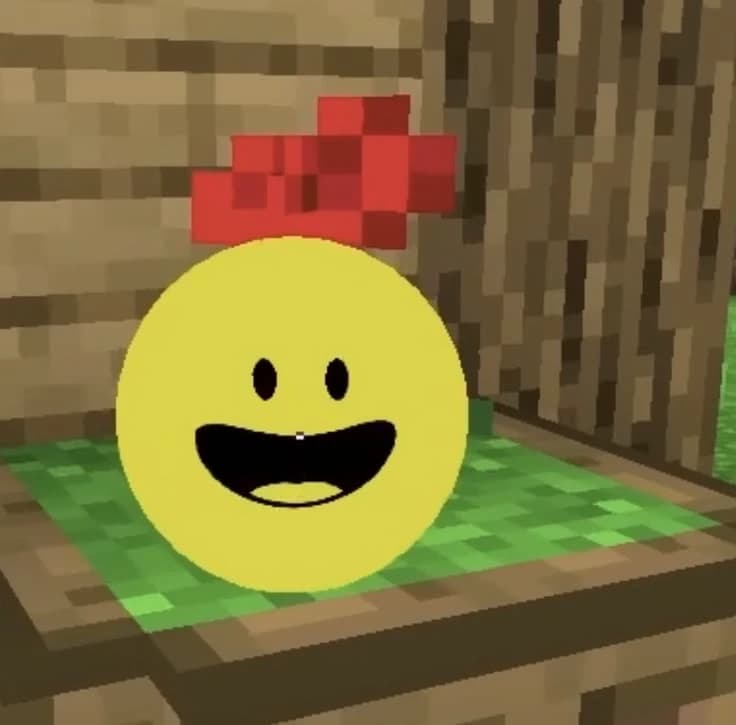 Verity (super tuff bot trust me) thumbnail