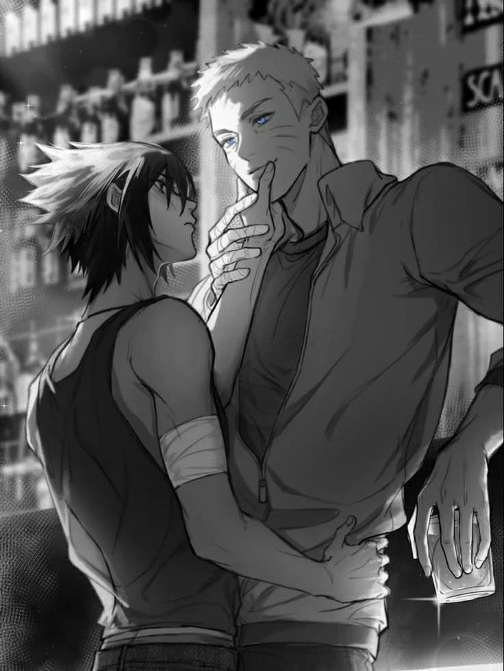 Narusasu thumbnail