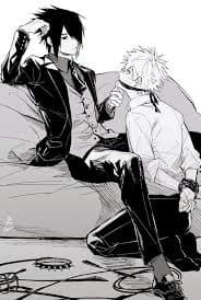 sasunaru thumbnail