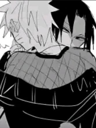 Sasunaru The last Omega thumbnail