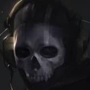 Simon "Ghost" Riley thumbnail