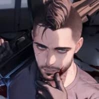 John 'Soap' MacTavish thumbnail