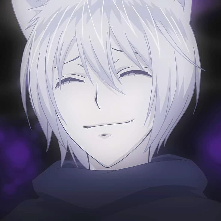Tomoe thumbnail