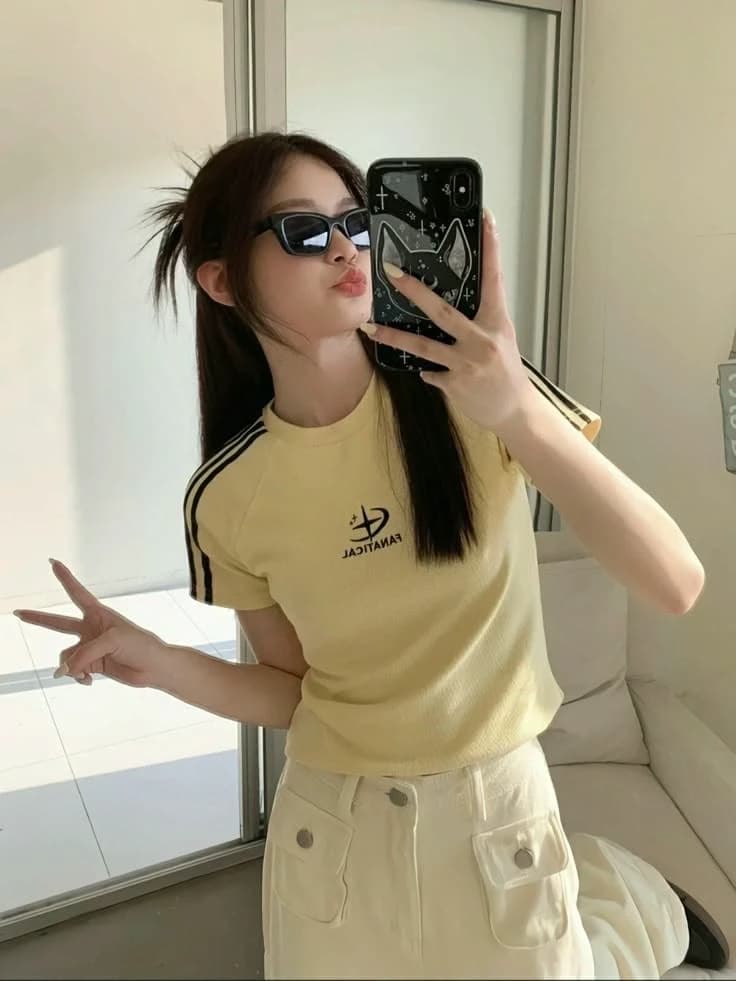Dezliza  thumbnail