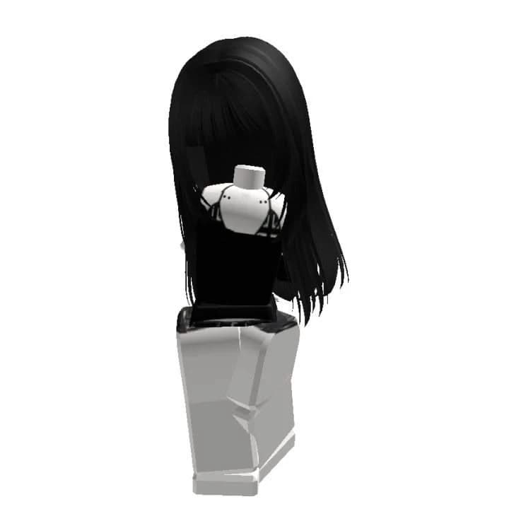 robloch GC thumbnail