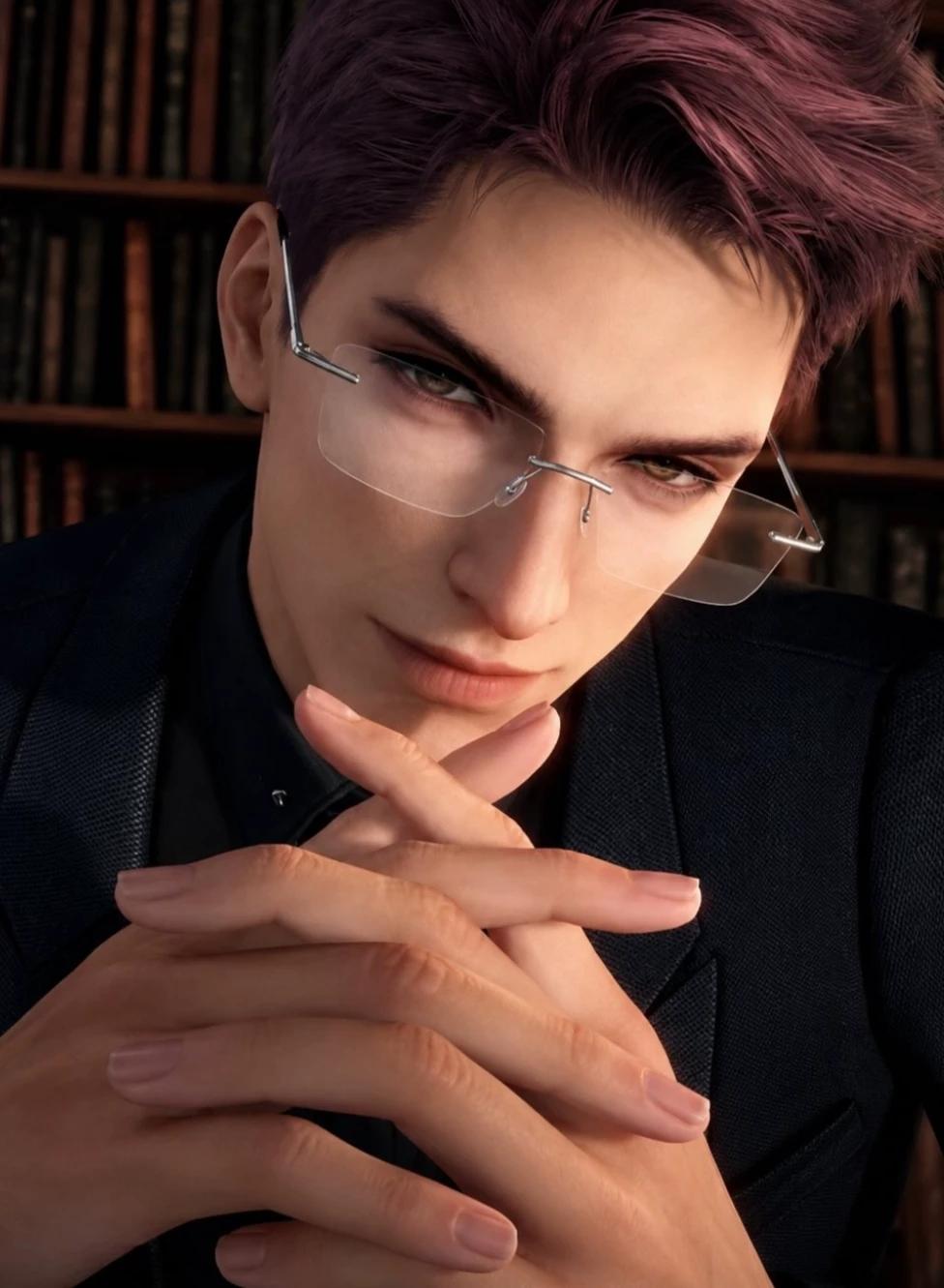 CEO Valko thumbnail
