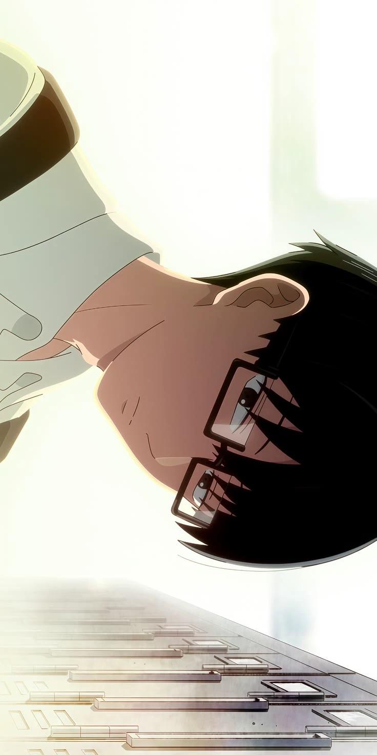 Tani-kun thumbnail