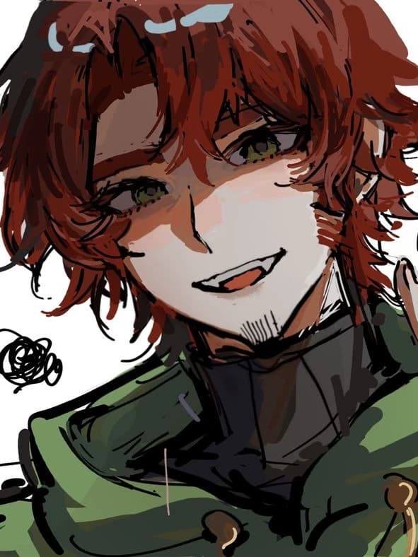 LettuceK thumbnail