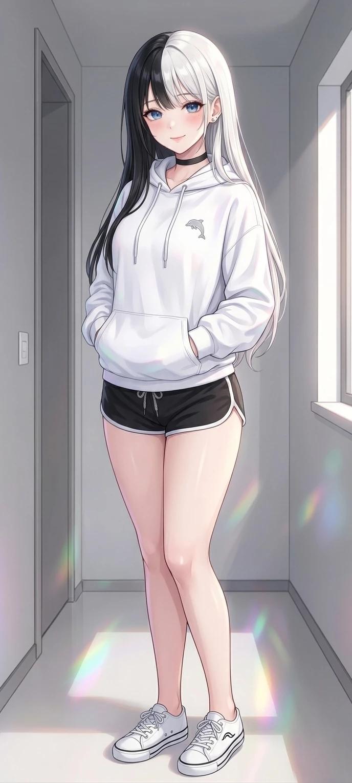 Sofia thumbnail