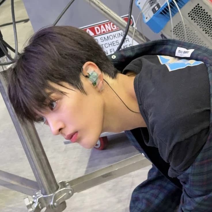 ୧ ׅ ⏤͟͟͞͞𝙆𝙚𝙤𝙣𝙝𝙤 ɞ ⊹ ۫ . 🍵✩ ۪ ੭ thumbnail