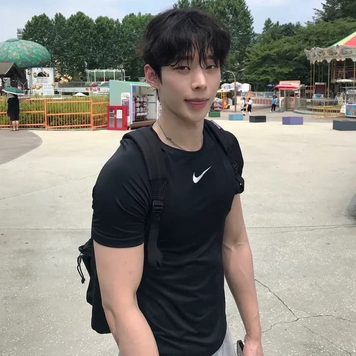 ٬⠀𝘑𝘢𝘦　🥢₊ thumbnail