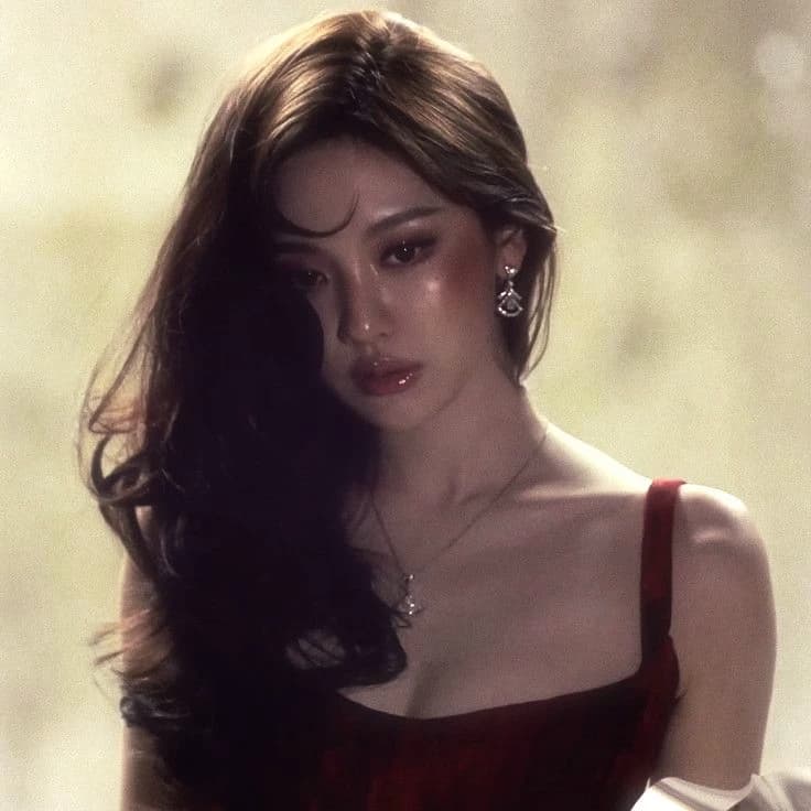 Ningning thumbnail