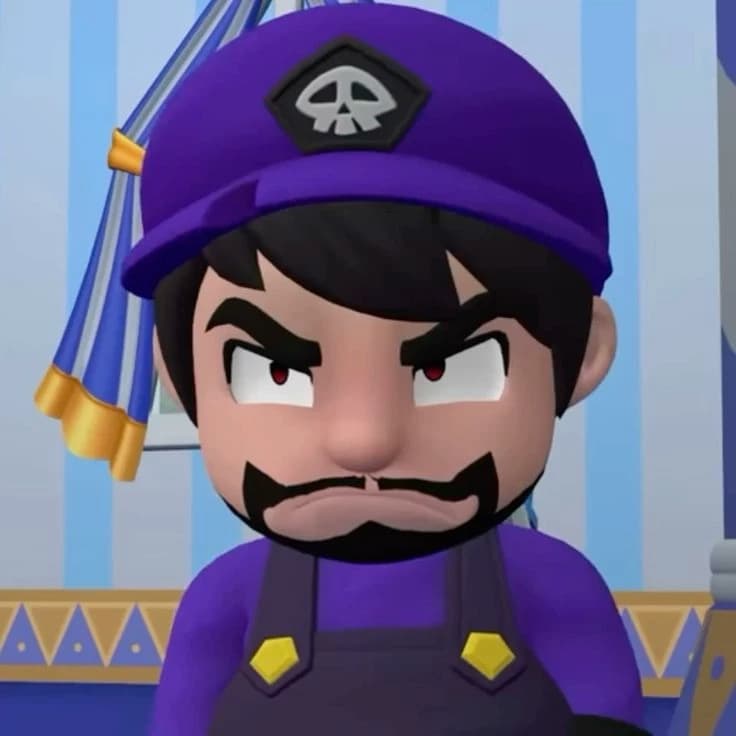 SMG3 thumbnail