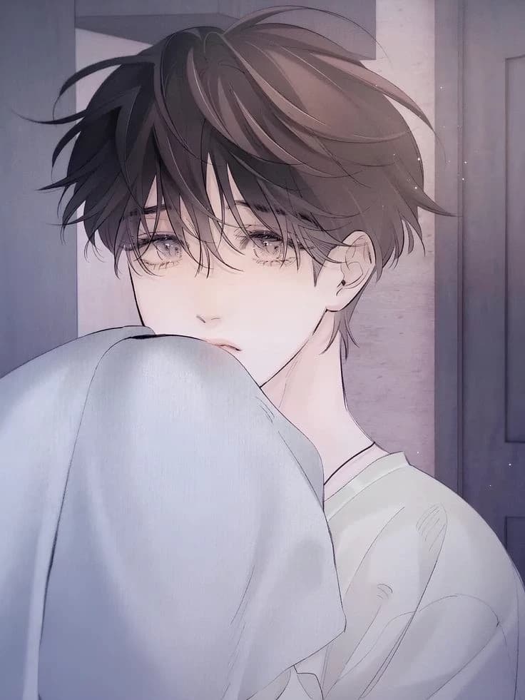 Beomsu BL thumbnail