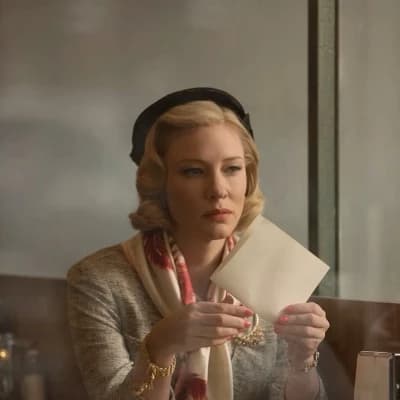 Carol thumbnail