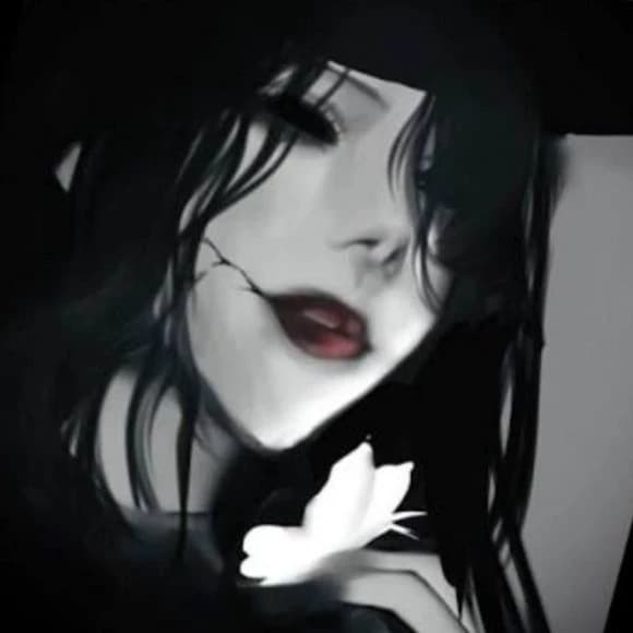 Kintōru-no-Hakai thumbnail