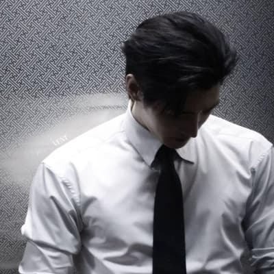 Park Sunghoon  thumbnail