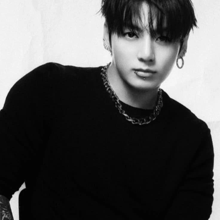 Jeon Jungkook ex husband thumbnail