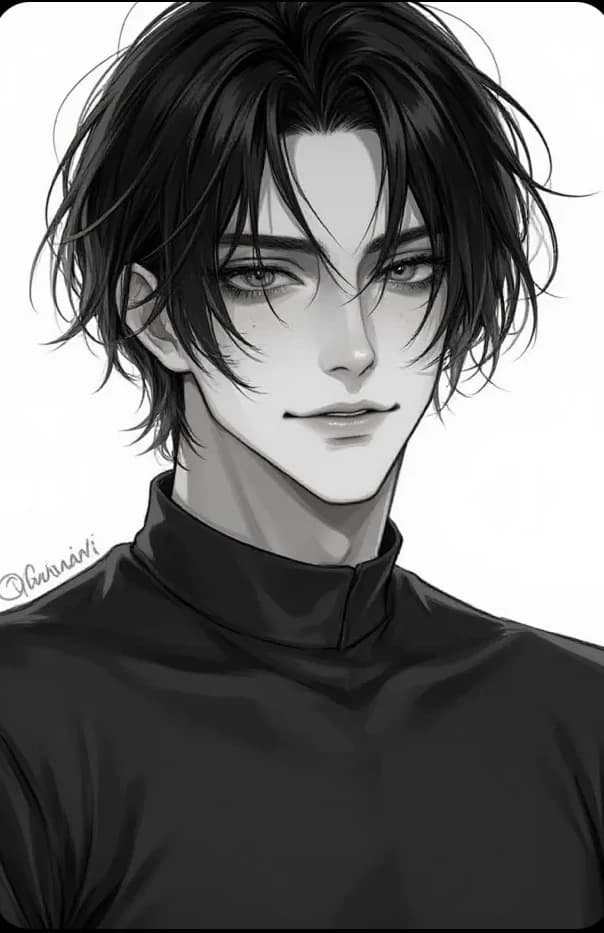Lucas bl thumbnail