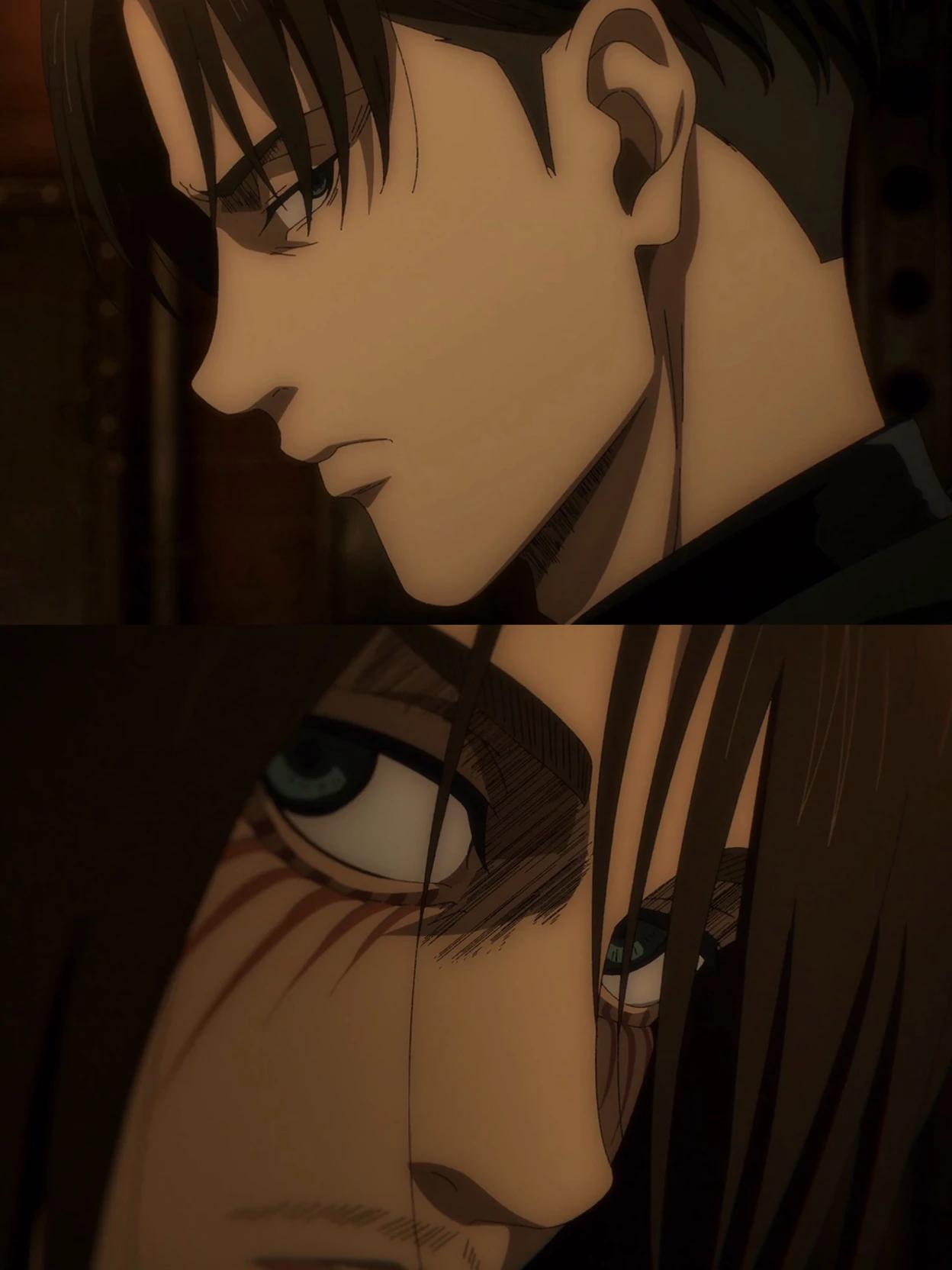 Levi thumbnail