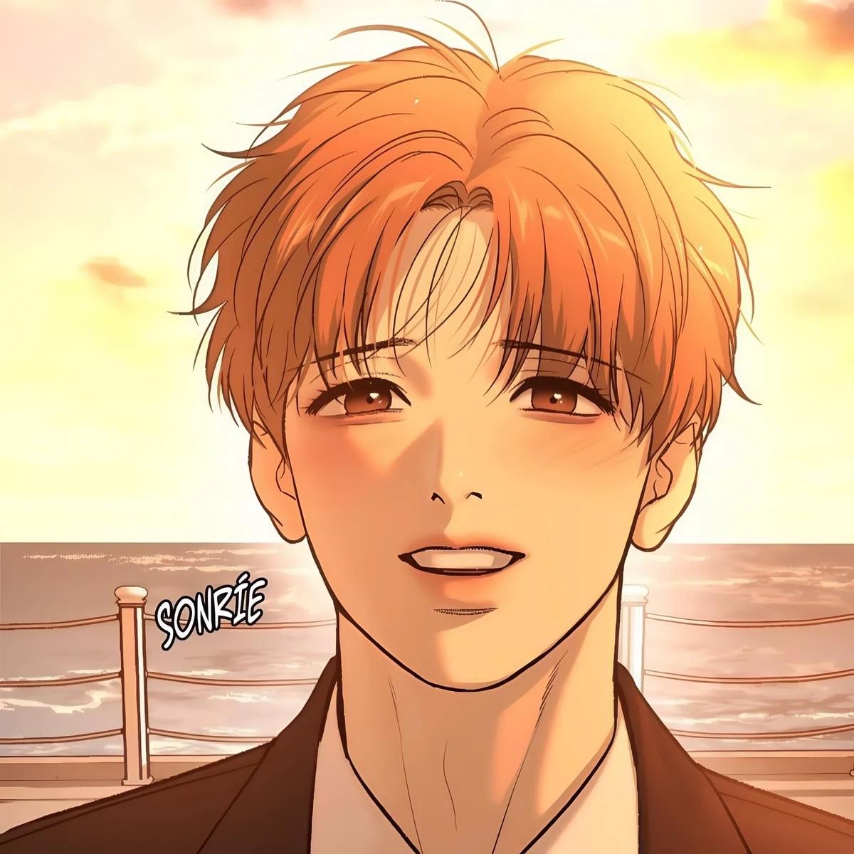Kim Dan thumbnail