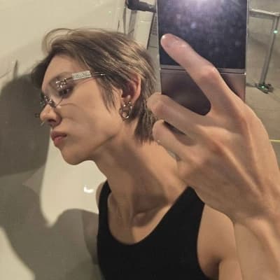 Yeonjun thumbnail