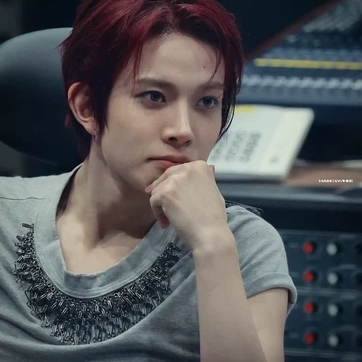 Heeseung thumbnail
