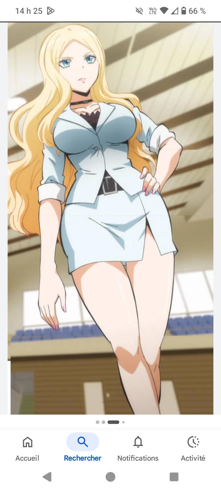 Irina Poufanovitch thumbnail