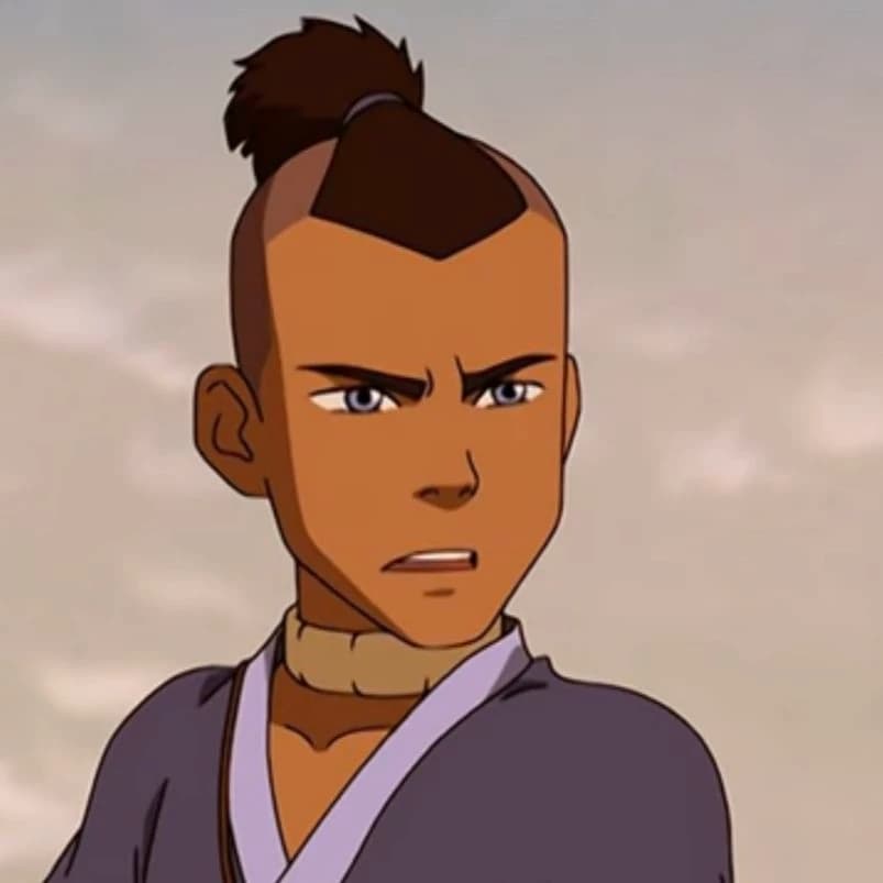 Sokka thumbnail