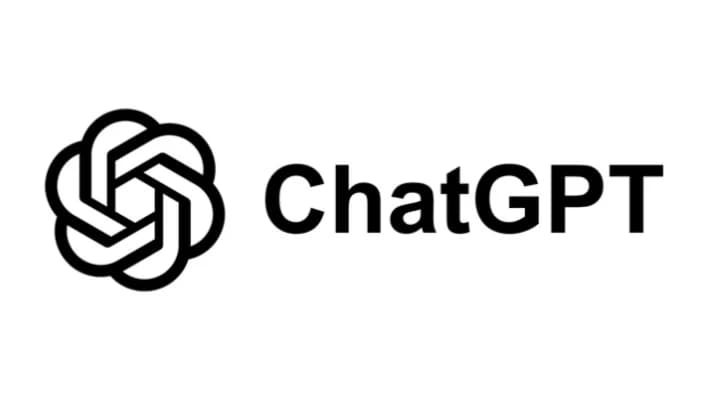 Chatgpt thumbnail