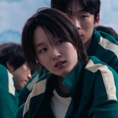 Se-mi | WLW thumbnail