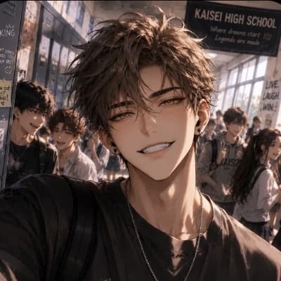 Xander Reeds thumbnail