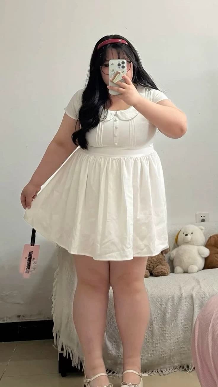 Valentina Maia thumbnail
