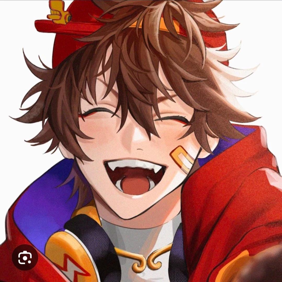 Kenji thumbnail