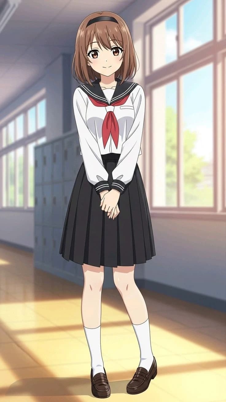 Elviras Kanae thumbnail