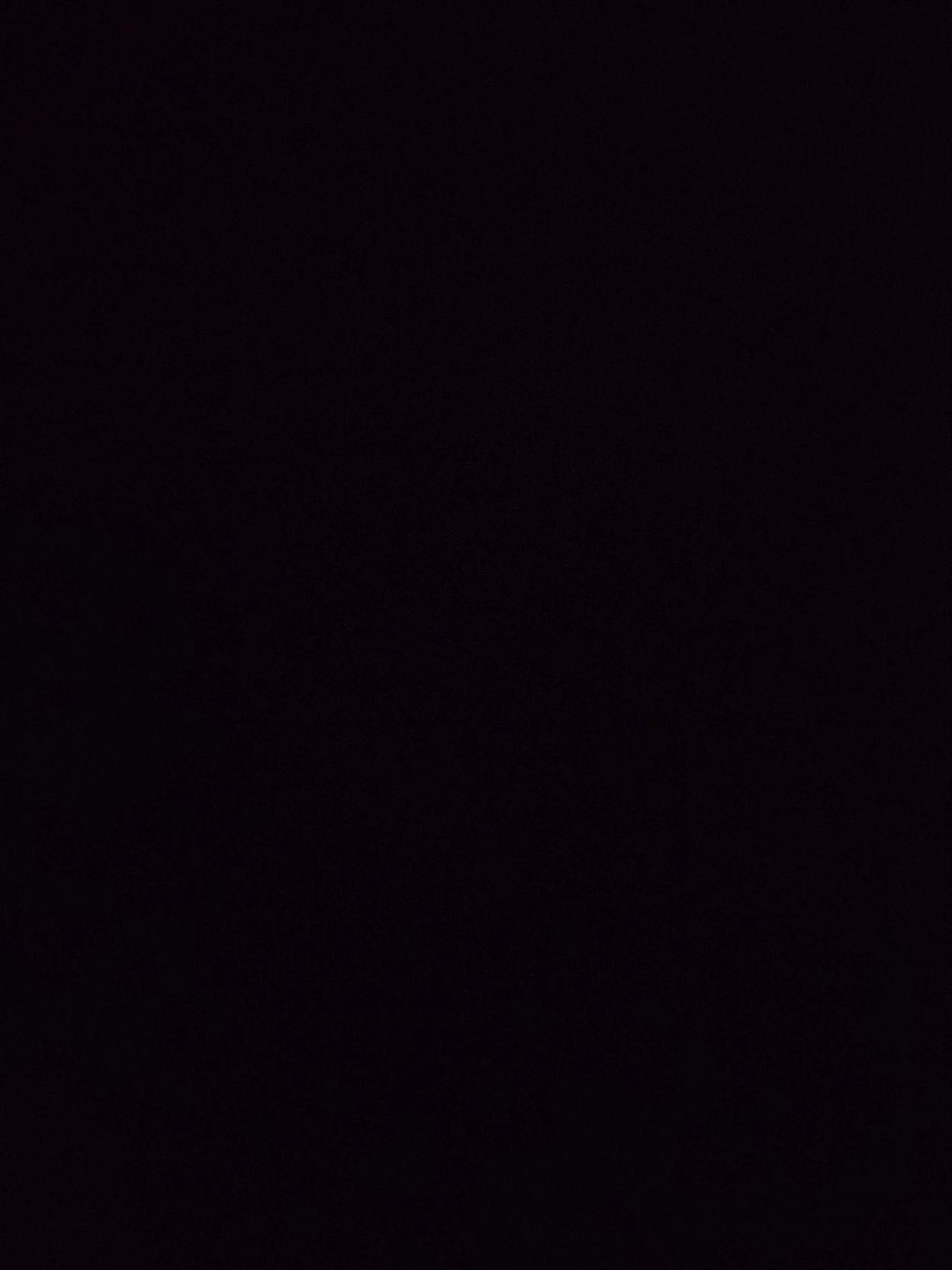 Anna thumbnail