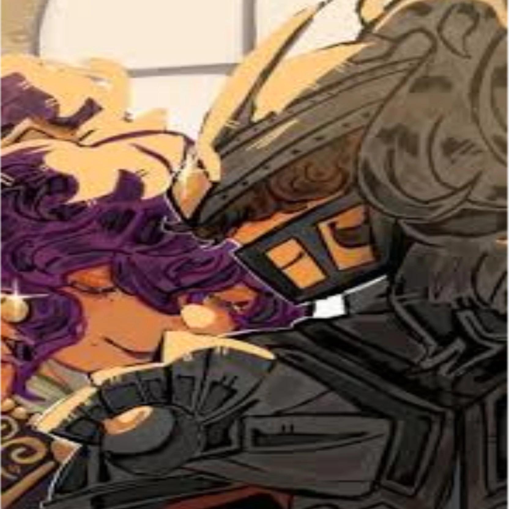 caballero shedlesky thumbnail